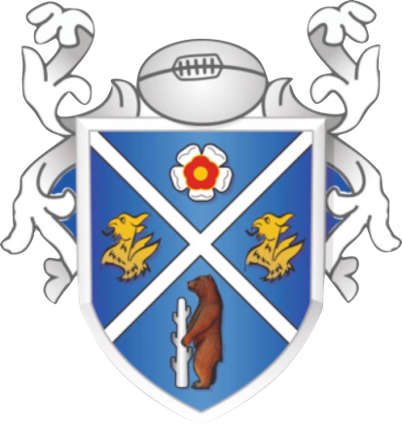 Rugby St Andrews